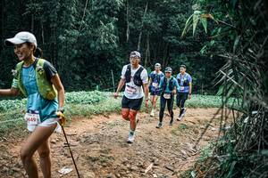 BIB: 
                            <button type="button" onclick="openModal(26024377)" class="btn btn-primary btn-sm float-right btn-popup" data-toggle="modal" data-target=".modal-high-quality">
                        <i class="fas fa-shopping-cart"></i> Add to Cart
                    </button>
                                            <button type="button" onclick="isThisMe(26024377, true)" class="btn btn-success btn-sm float-right btn-popup btn-isme hidden" data-toggle="tooltip" data-placement="bottom" title="นี่คือรูปของคุณใช่ไหม คลิกที่นี่เพื่อเอาเข้าอัลบั้ม">
                        <i class="fas fa-plus"></i> Add to album
                    </button>
                    <button type="button" onclick="isThisMe(26024377, false)" class="btn btn-warning btn-sm float-right btn-popup btn-isnotme hidden">
                        <i class="fas fa-ban"></i> Remove from album
                    </button>